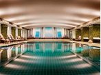 Top 20 Travellers‘ Choice Hotel Awards: Die beliebtesten Hotels in Deutschland