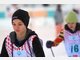 Fr&ouml;hlich geht's bei den Special Olympics in Garmisch-Partenkirchen zu. Die Teilnehmer geben in den sieben verschiedenen Sportarten alles - sehen Sie selbst.