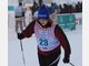 Fr&ouml;hlich geht's bei den Special Olympics in Garmisch-Partenkirchen zu. Die Teilnehmer geben in den sieben verschiedenen Sportarten alles - sehen Sie selbst.