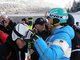 Fr&ouml;hlich geht's bei den Special Olympics in Garmisch-Partenkirchen zu. Die Teilnehmer geben in den sieben verschiedenen Sportarten alles - sehen Sie selbst.