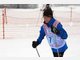 Fr&ouml;hlich geht's bei den Special Olympics in Garmisch-Partenkirchen zu. Die Teilnehmer geben in den sieben verschiedenen Sportarten alles - sehen Sie selbst.