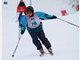 Fr&ouml;hlich geht's bei den Special Olympics in Garmisch-Partenkirchen zu. Die Teilnehmer geben in den sieben verschiedenen Sportarten alles - sehen Sie selbst.
