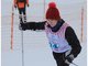 Fr&ouml;hlich geht's bei den Special Olympics in Garmisch-Partenkirchen zu. Die Teilnehmer geben in den sieben verschiedenen Sportarten alles - sehen Sie selbst.