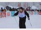 Fr&ouml;hlich geht's bei den Special Olympics in Garmisch-Partenkirchen zu. Die Teilnehmer geben in den sieben verschiedenen Sportarten alles - sehen Sie selbst.