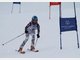 Fr&ouml;hlich geht's bei den Special Olympics in Garmisch-Partenkirchen zu. Die Teilnehmer geben in den sieben verschiedenen Sportarten alles - sehen Sie selbst.