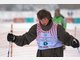 Fr&ouml;hlich geht's bei den Special Olympics in Garmisch-Partenkirchen zu. Die Teilnehmer geben in den sieben verschiedenen Sportarten alles - sehen Sie selbst.