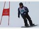 Fr&ouml;hlich geht's bei den Special Olympics in Garmisch-Partenkirchen zu. Die Teilnehmer geben in den sieben verschiedenen Sportarten alles - sehen Sie selbst.