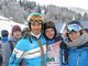 Fr&ouml;hlich geht's bei den Special Olympics in Garmisch-Partenkirchen zu. Die Teilnehmer geben in den sieben verschiedenen Sportarten alles - sehen Sie selbst.