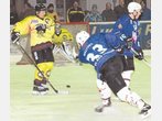 EAS gewinnt das Duell der Verfolger gegen Wörishofen