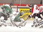 Gebensbach gewinnt das kleine Derby