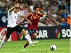 Neue Weltstars für Guardiola? Alle Bayern-Transfergerüchte
