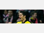 Neue Weltstars für Guardiola? Alle Bayern-Transfergerüchte