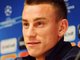 Laurent Koscielny Laurent Koscielny