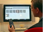Intelligentes Wohnen: Praxistest für Senioren