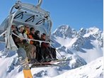 SureNow: Mit App von Telekom-Tochter vor dem Skifahren versichern