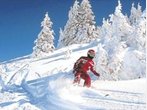 Richtig versichert auf der Piste