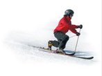 Telemarken etabliert sich als reizvolle Variante für sportive Freigeister
