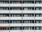 Kaufinteressenten nehmen GBW-Wohnungen unter die Lupe