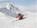 Kitzbühel Tourismus: Die Legende lockt