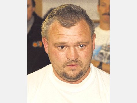 Florian Funk Trainer der T&ouml;lzer L&ouml;wen
