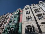 München und Berlin attraktivste Immobilienmärkte Europas