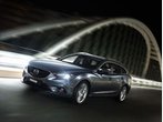 International Paul Pietsch Award 2013: Zweiter Platz für Mazda SKYACTIV-D Dieselmotor