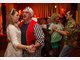 Bunt ging es zu beim Faschingsball in Gilching. Der Gasthof Widmann war fest in den Händen der Narren, und das bis tief in die Nacht. Bunt ging es zu beim Faschingsball in Gilching. Der Gasthof Widmann war fest in den Händen der Narren, und das bis tief in die Nacht.