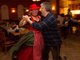 Bunt ging es zu beim Faschingsball in Gilching. Der Gasthof Widmann war fest in den Händen der Narren, und das bis tief in die Nacht. Bunt ging es zu beim Faschingsball in Gilching. Der Gasthof Widmann war fest in den Händen der Narren, und das bis tief in die Nacht.