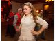 Bunt ging es zu beim Faschingsball in Gilching. Der Gasthof Widmann war fest in den Händen der Narren, und das bis tief in die Nacht. Bunt ging es zu beim Faschingsball in Gilching. Der Gasthof Widmann war fest in den Händen der Narren, und das bis tief in die Nacht.