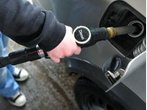 ADAC: Winterdiesel nicht immer kältetauglich