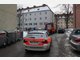 25 Einsatzkr&auml;fte der Freiwilligen Feuerwehr Bad Reichenhall waren vor Ort.