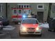 25 Einsatzkr&auml;fte der Freiwilligen Feuerwehr Bad Reichenhall waren vor Ort.