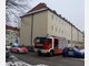 25 Einsatzkr&auml;fte der Freiwilligen Feuerwehr Bad Reichenhall waren vor Ort.