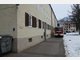 25 Einsatzkr&auml;fte der Freiwilligen Feuerwehr Bad Reichenhall waren vor Ort.