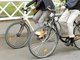 Bußgeld Radfahrer Bußgeld Radfahrer