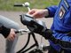 Bußgeld Radfahrer Bußgeld Radfahrer