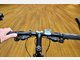 Bußgeld Radfahrer Bußgeld Radfahrer