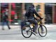 Bußgeld Radfahrer Bußgeld Radfahrer