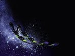 Am Sonntag beginnt in München die Internationale Sportartikelmesse ISPO