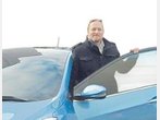 Hyundai i30 rollt die Golf-Klasse auf