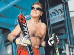 Buch-Tipp: „Ab 1000 Meter wird geduzt!“ von Willi Mathies