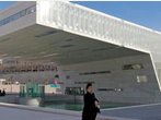 Kosice und Marseille sind die Kulturhauptstädte 2013