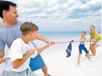Last Minute und Frühbucher - So lohnt sich der Urlaub 