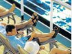 Stiftung Warentest untersucht Rücktrittsversicherungen