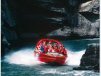 Neuseeland - Wie Kiwis Urlaubern ihre Welt zeigen