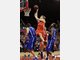 FC Bayern Basketball Frankfurt