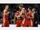 FC Bayern Basketball Frankfurt