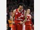 FC Bayern Basketball Frankfurt