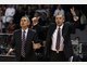 FC Bayern Basketball Frankfurt