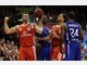 FC Bayern Basketball Frankfurt